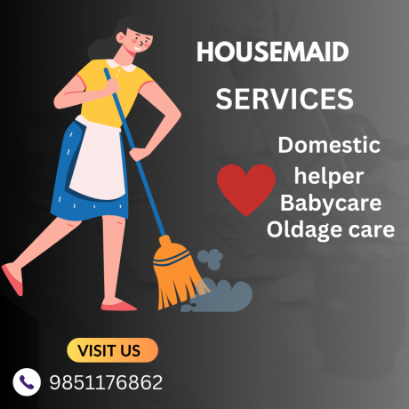 housemaid-service-big-0