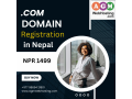 start-com-domain-registrar-in-nepal-at-just-plan-npr1499only-small-0