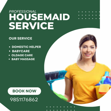 housemaid-service-in-kathmandu-big-0