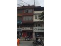 teku-main-road-house-small-0