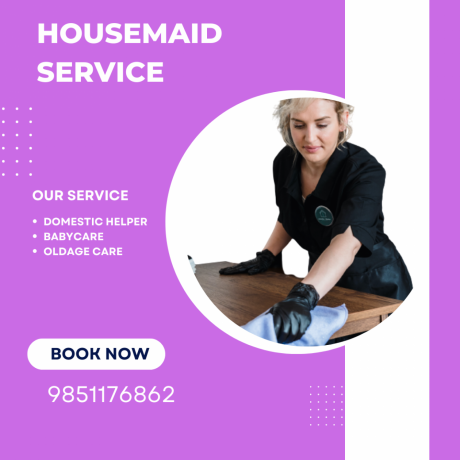 housemaid-service-in-lalitpur-big-0