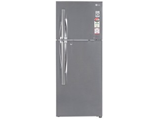 Refrigerator Repair Service in Kathmandu
