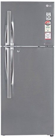refrigerator-repair-service-in-kathmandu-big-2