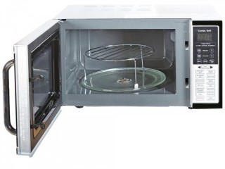 Best Microwave Oven Repair services in kathmandu