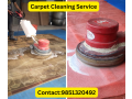carpet-cleaning-service-small-0