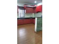 commercial-flat-for-rent-small-4