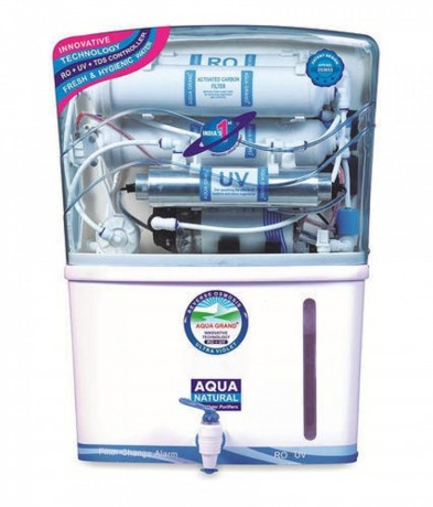best-ro-water-purifier-repair-services-in-kathmandu-big-1