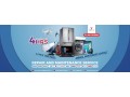 samsung-air-conditioner-repair-services-small-1