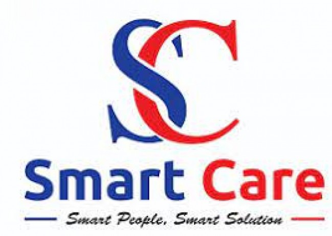 samsung-refrigerator-repair-service-in-kathmandu-big-1