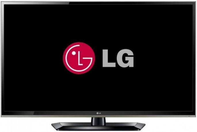 lg-led-tv-lcd-tv-and-crt-tv-repair-services-in-kathmandu-big-2