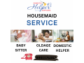 housemaid-service-in-lalitpur-small-0