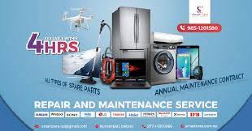 best-ifb-washing-machine-repair-service-in-kathmandu-big-0