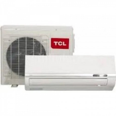 tcl-air-conditioner-repair-service-in-kathmandu-big-2