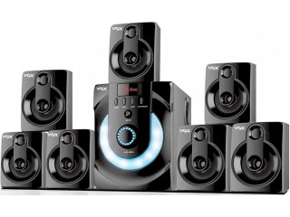 Audio System and Sony Audio System Repair and Maintenance Services in Kathmandu