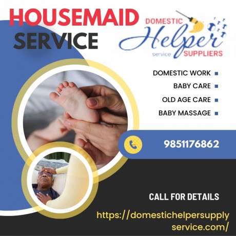 housemaid-service-in-kathmandu-big-0