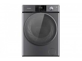 Smart Care Best Skyworth Washing Machine in Kathmandu