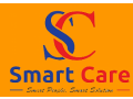 smart-care-electrolux-air-conditioner-repair-service-in-kathmandu-small-1