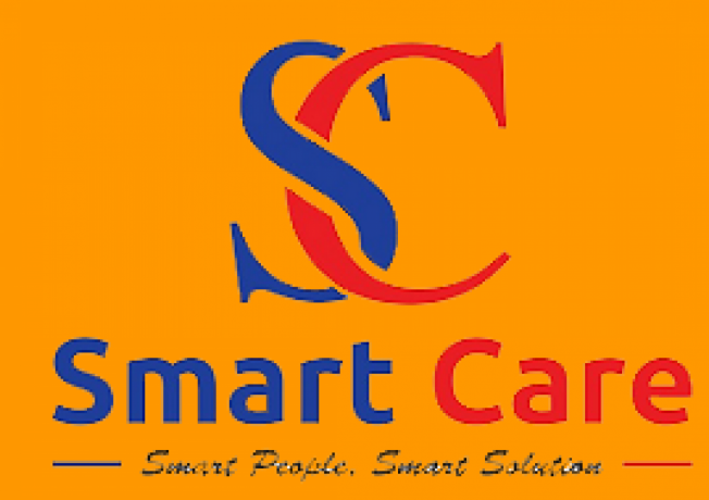 smart-care-electrolux-air-conditioner-repair-service-in-kathmandu-big-1