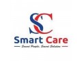 smart-care-electrolux-microwave-oven-repair-service-in-kathmandu-small-1