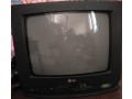 lg-tv-on-sale-14-inch-small-0