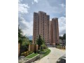 sale-of-merocity-aparment-small-0