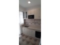 sale-of-merocity-aparment-small-2