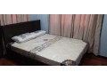 sale-of-merocity-aparment-small-1