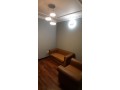 sale-of-merocity-aparment-small-3