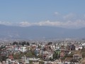 sale-of-merocity-aparment-small-4