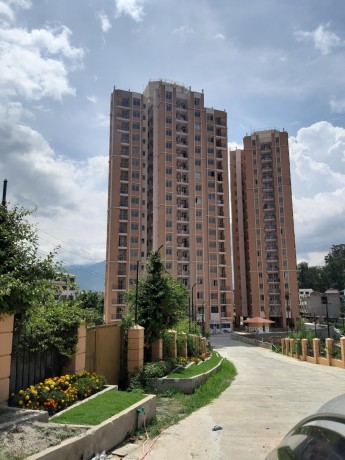 sale-of-merocity-aparment-big-0