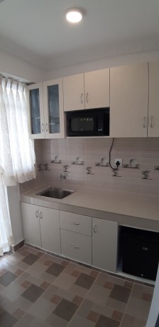 sale-of-merocity-aparment-big-2