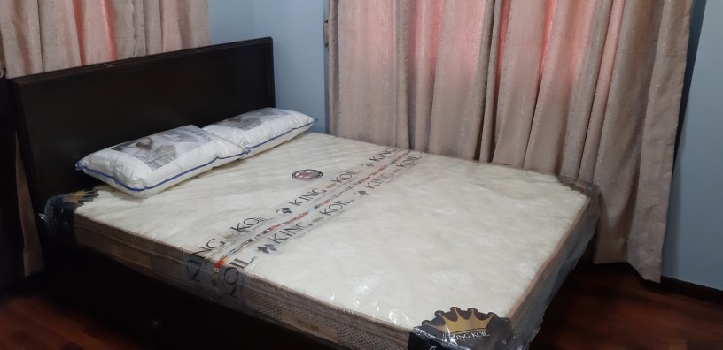 sale-of-merocity-aparment-big-1