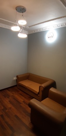 sale-of-merocity-aparment-big-3