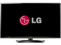 lg-led-tv-repair-services-in-kathmandu-small-0