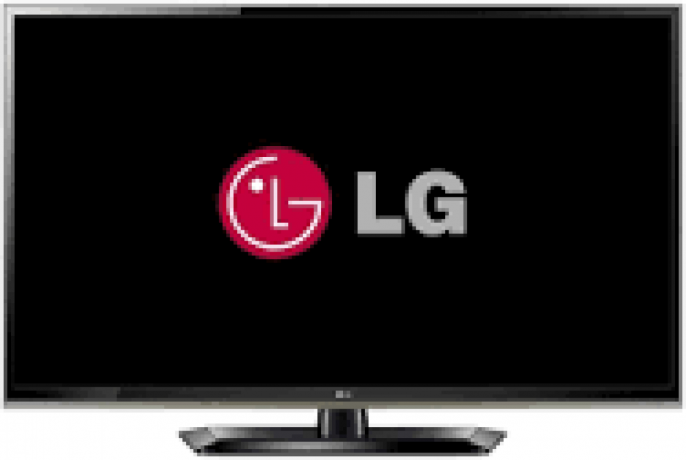lg-led-tv-repair-services-in-kathmandu-big-0