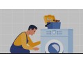 repair-washing-machine-in-kathmandu-small-0