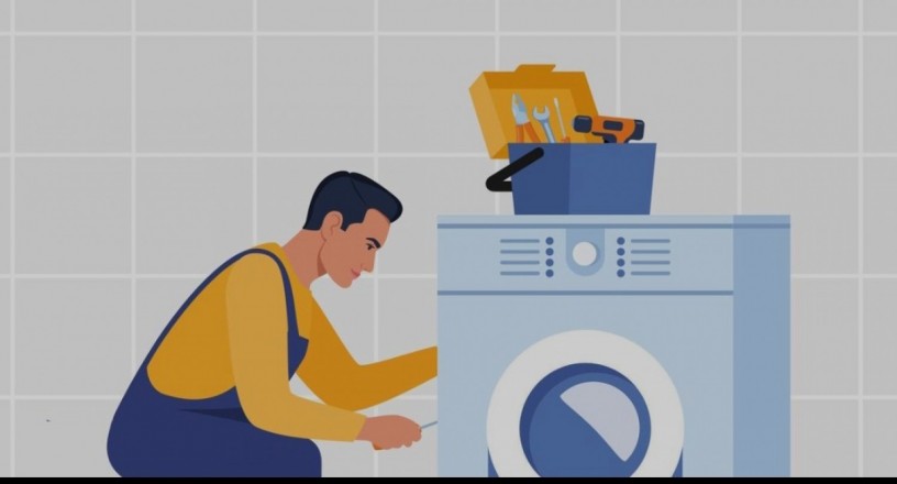 repair-washing-machine-in-kathmandu-big-0