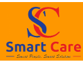 best-electrolux-refrigerator-repair-service-in-kathmandu-small-1