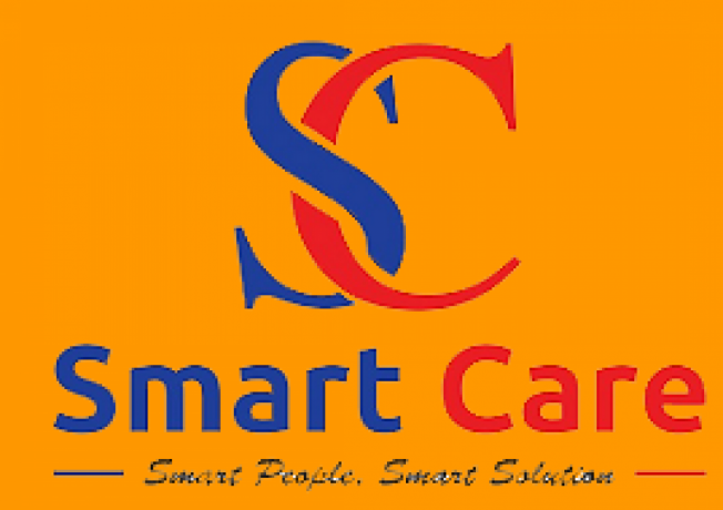best-electrolux-refrigerator-repair-service-in-kathmandu-big-1