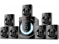 best-home-theater-service-center-in-kathmandu-small-0
