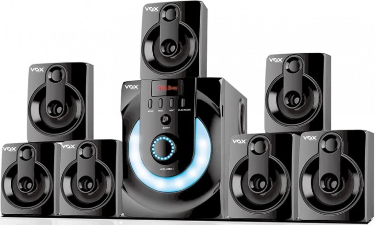 best-home-theater-service-center-in-kathmandu-big-0