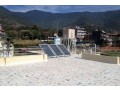 rent-at-budhanilkantha-diplomat-colonykathmandu-small-3