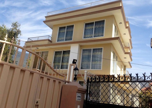 rent-at-budhanilkantha-diplomat-colonykathmandu-big-0