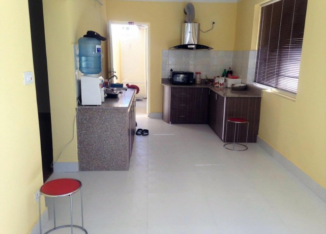 rent-at-budhanilkantha-diplomat-colonykathmandu-big-1