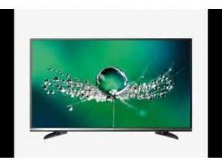 Products / Kent / LCD-LED TV Repair Services in Kathmandu