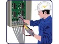 best-electrician-services-in-kathmandu-small-0