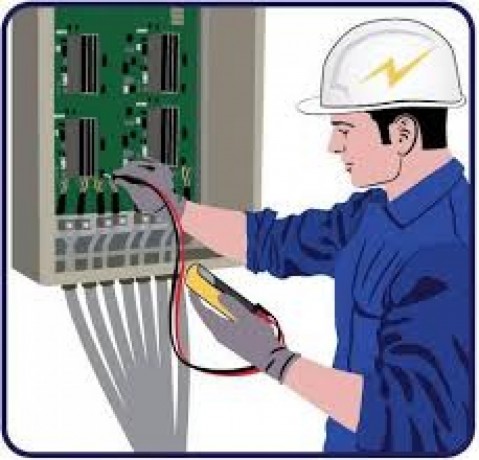 best-electrician-services-in-kathmandu-big-0