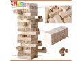 zenga-jenga-wooden-toy-with-dice-small-2