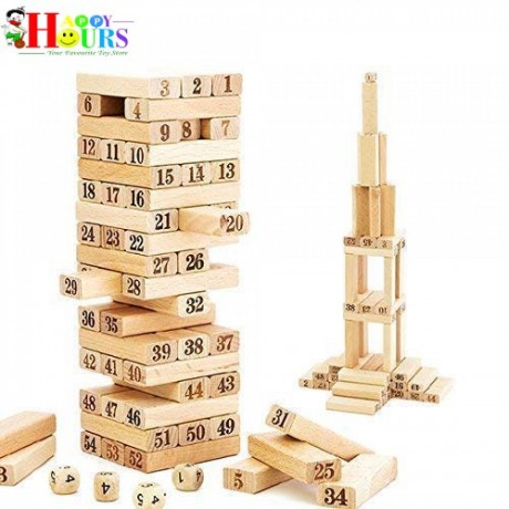 zenga-jenga-wooden-toy-with-dice-big-1