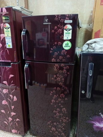 videocon-refrigerator-repair-service-in-kathmandu-big-2